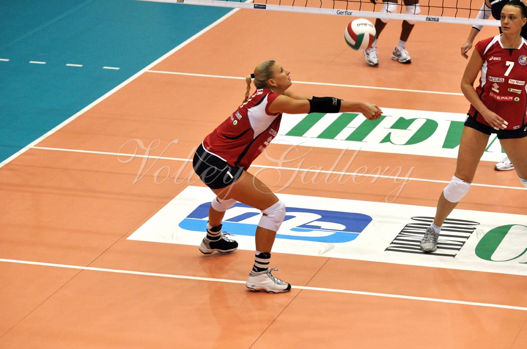 Villa Cortese Perugia (27)